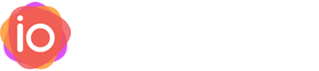 喵车