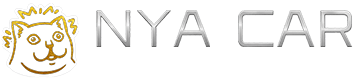 喵车导航 -「nyacar」