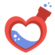 [L网] – LoversLab